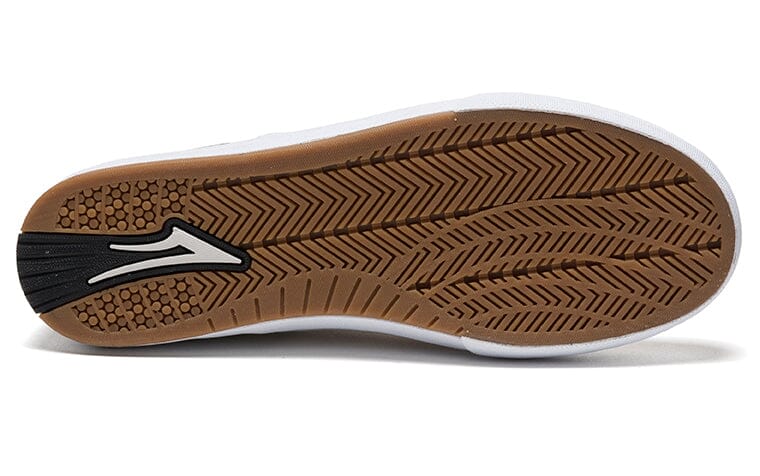 Lakai Owen VK Shoes
