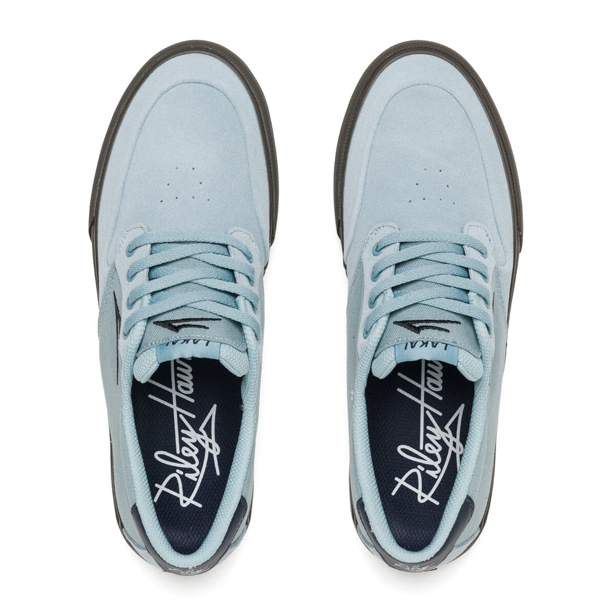 Lakai Riley 3
