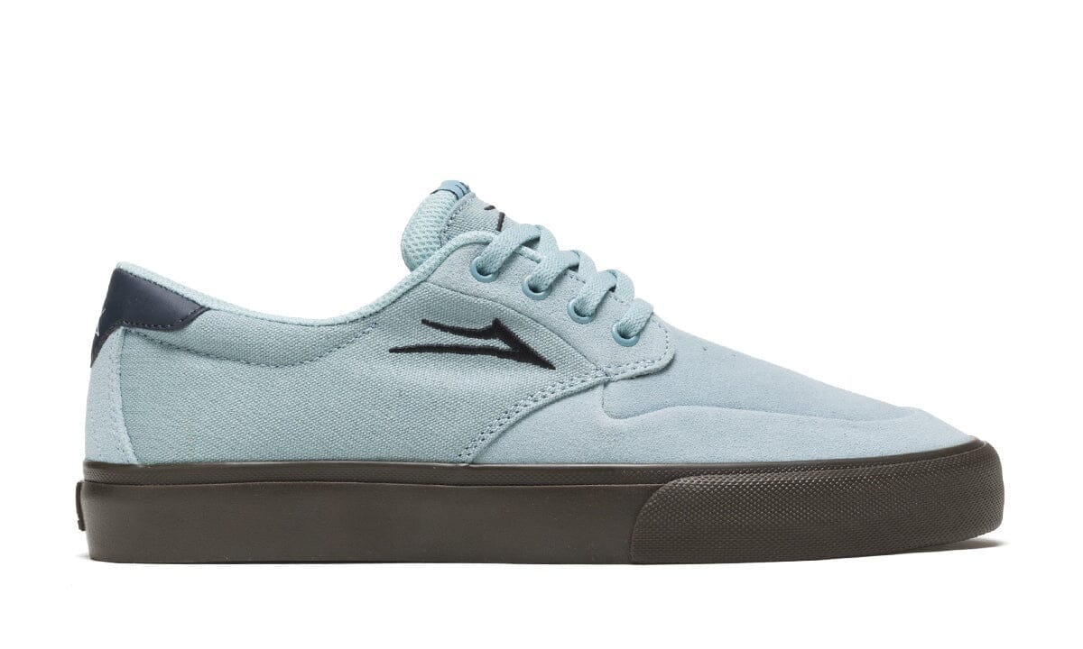 Lakai Riley 3