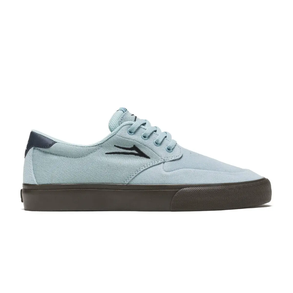 Lakai Riley 3