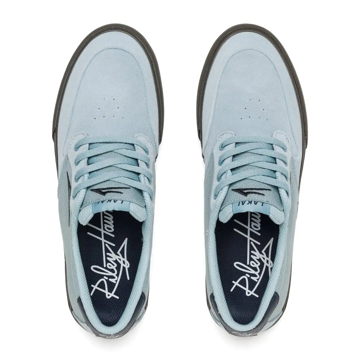 Lakai Riley 3