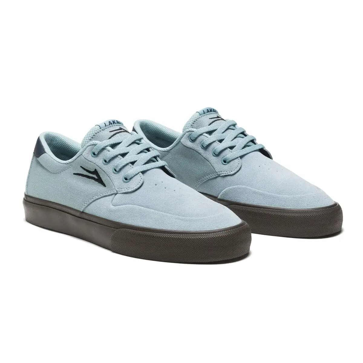 Lakai Riley 3