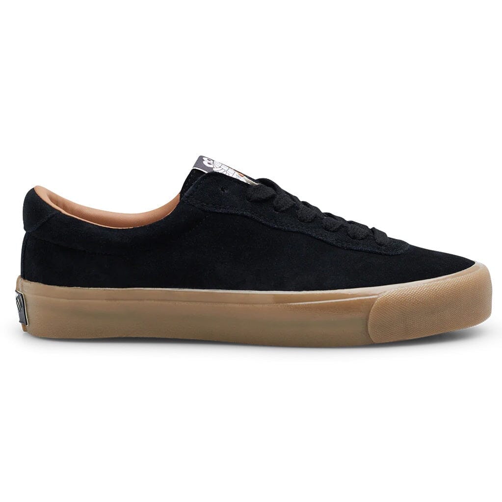 Last Resort AB VM001 Suede Lo