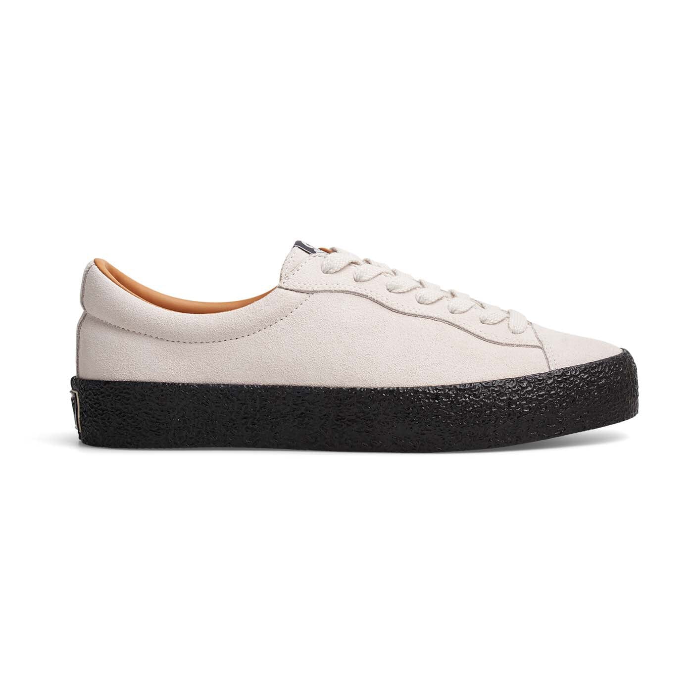 Last Resort AB VM002 Suede Lo
