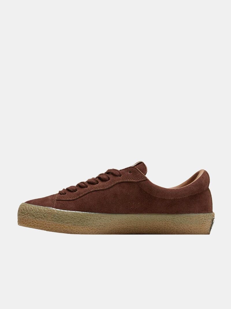 Last Resort AB VM002 Suede Lo