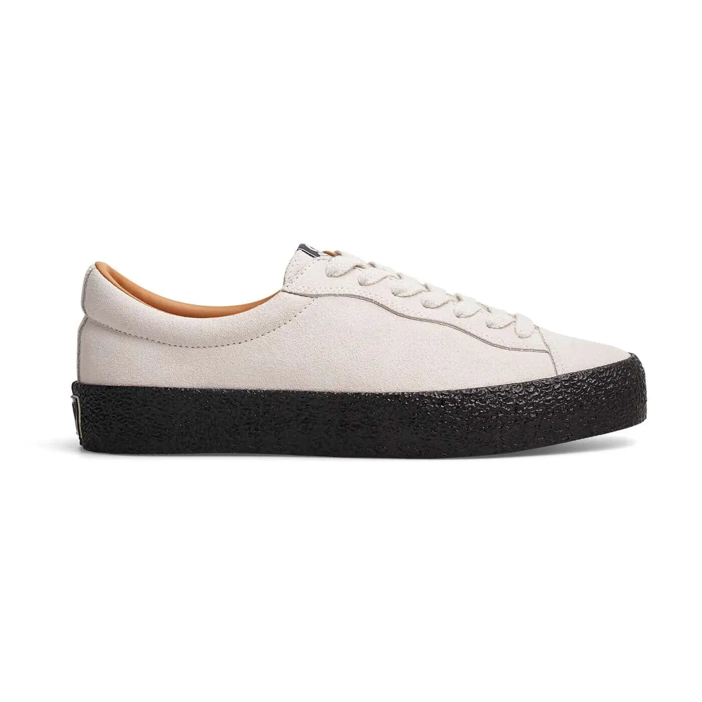 Last Resort AB VM002 Suede Lo