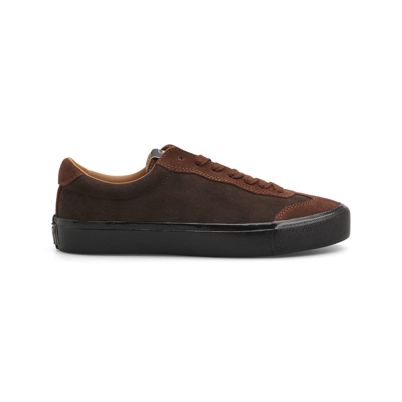 Last Resort AB VM004 Milic Suede
