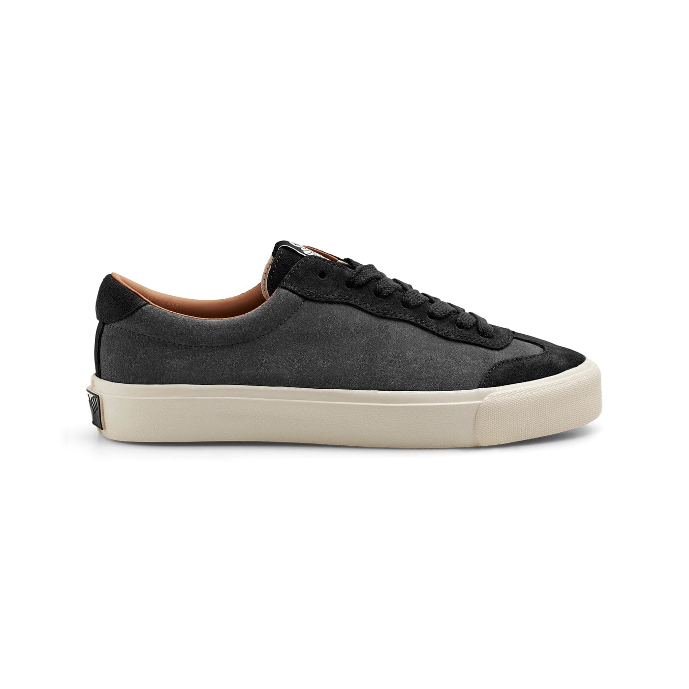 Last Resort AB VM004 Milic Suede
