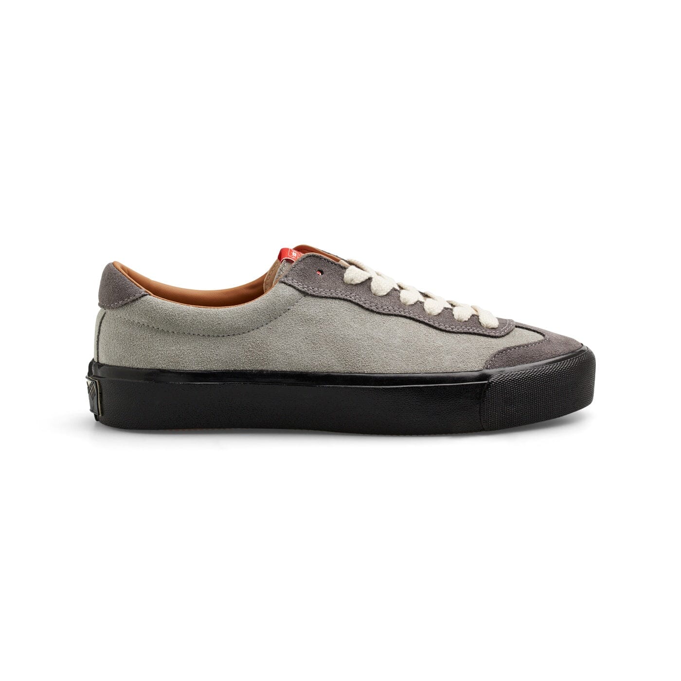 Last Resort AB VM004 Milic Suede