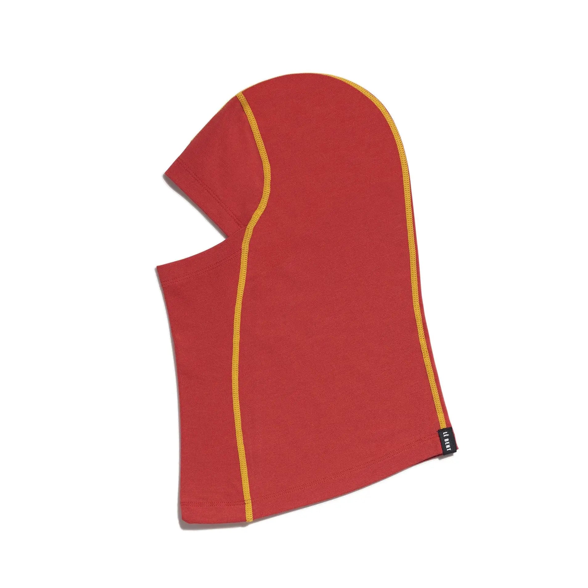 Le Bent Kids Midweight Balaclava
