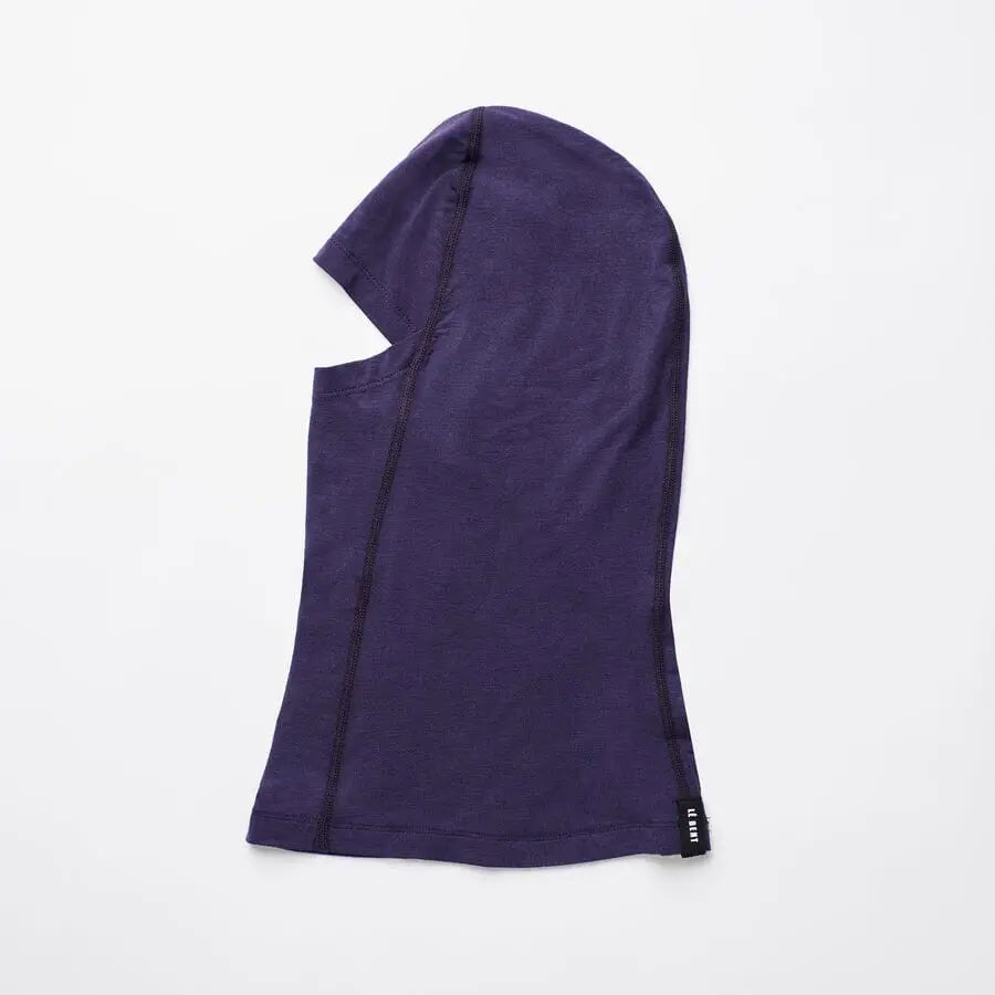 Le Bent Lightweight Balaclava 2023