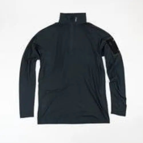 Le Bent Mens Core 260 1/4 Zip
