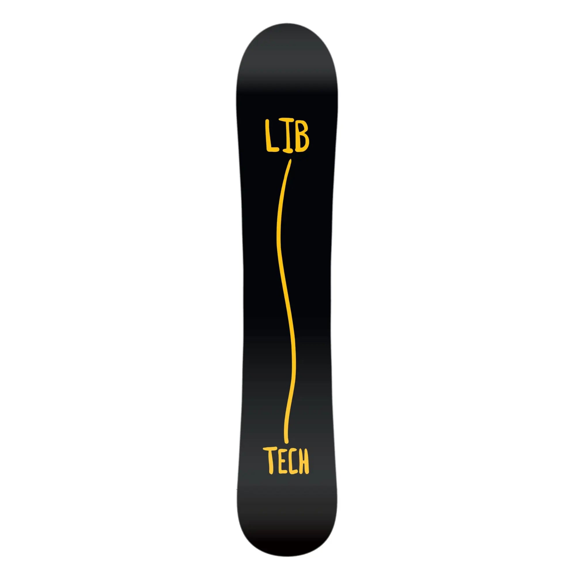 Lib Tech Lib Rig Snowboard 2027