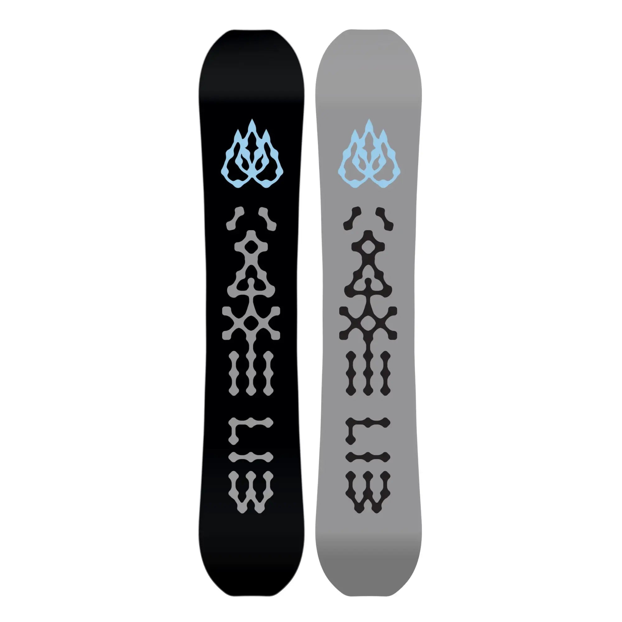 Lib Tech T.Rice Pro Snowboard 2027