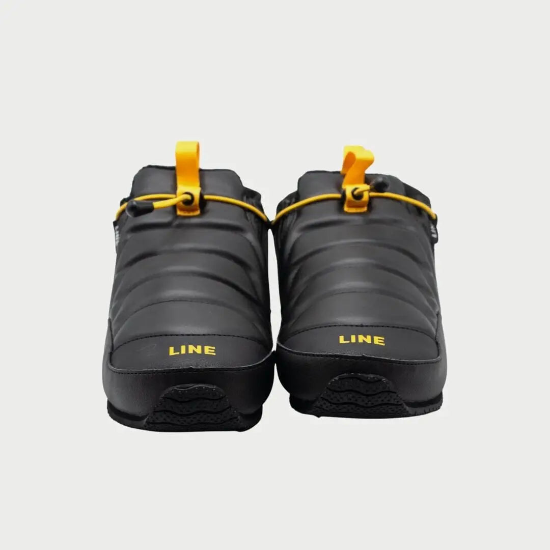 Line Apres Booties 1.0 2025