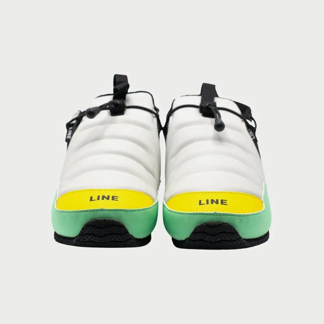 Line Apres Booties 1.0 2025
