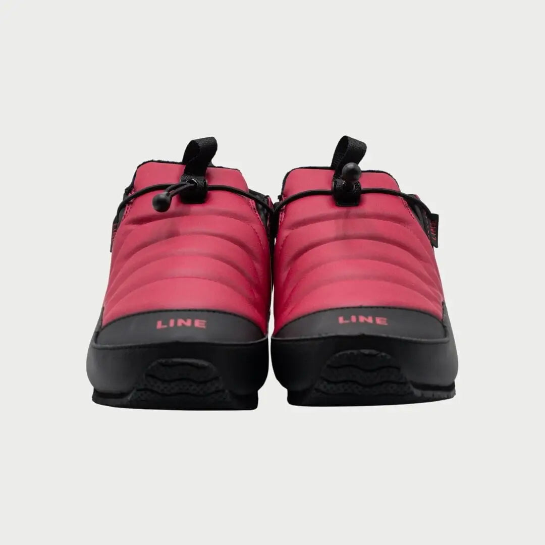 Line Apres Booties 1.0 2025
