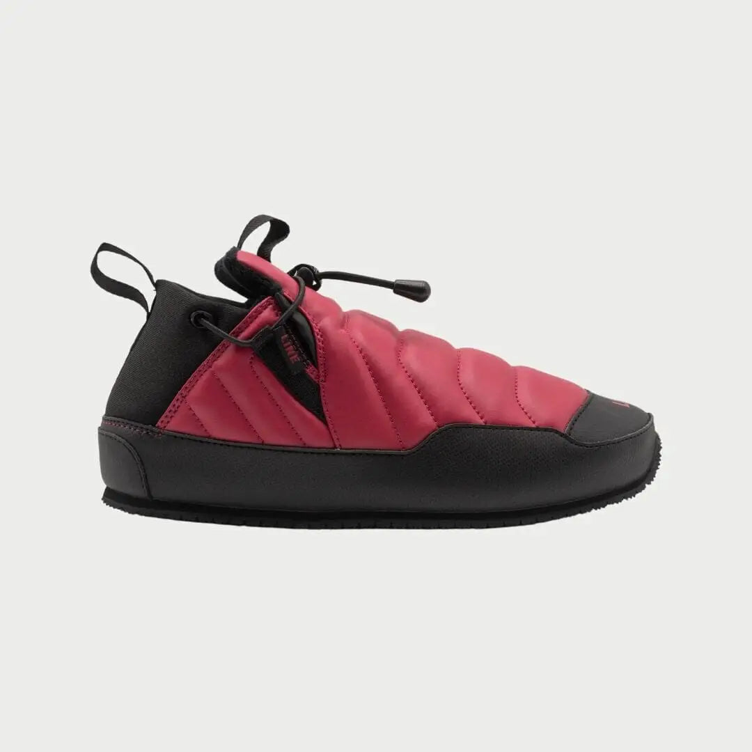 Line Apres Booties 1.0 2025