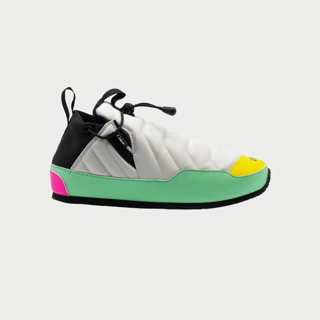 Line Apres Booties 1.0 2025