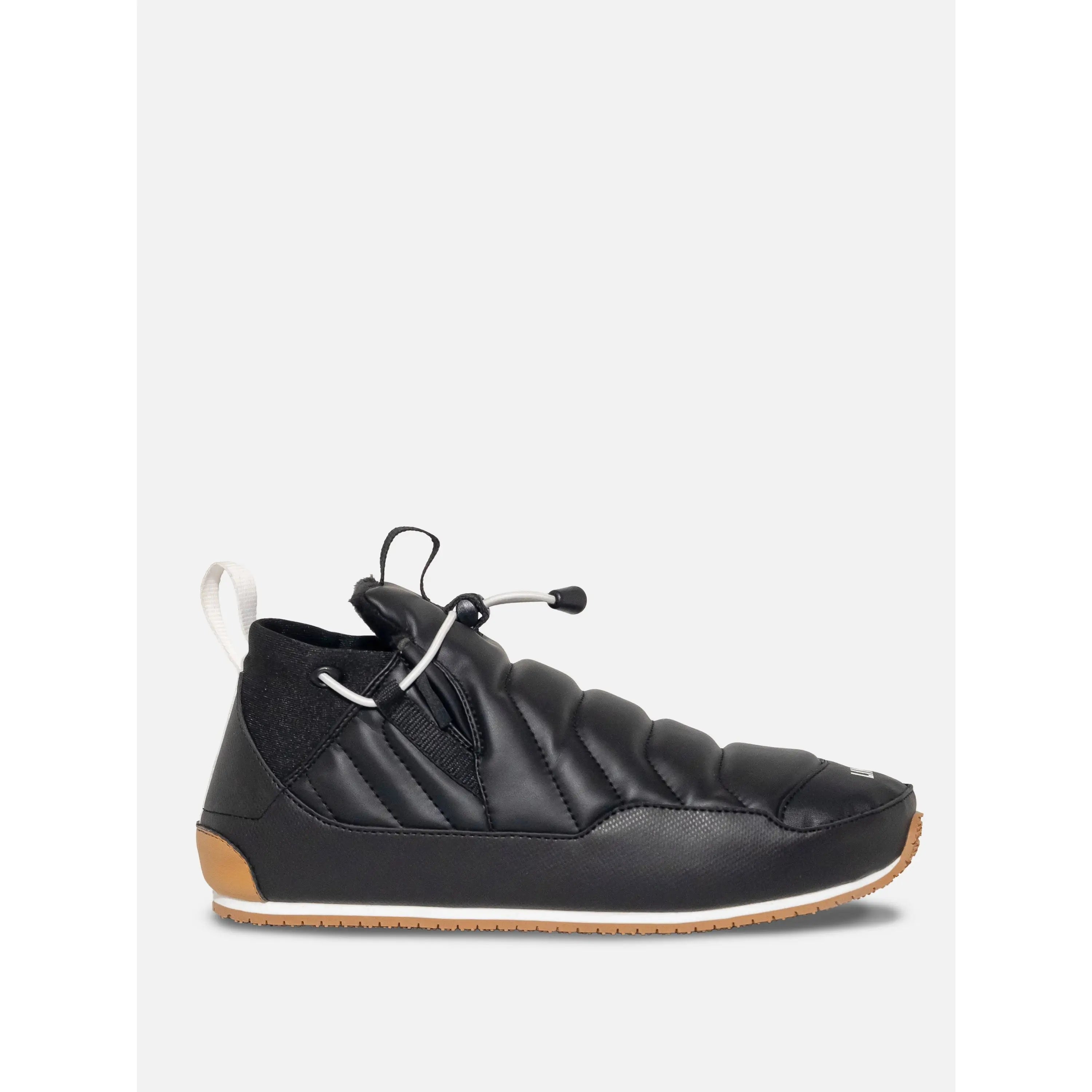 Line Apres Booties 1.0 2026