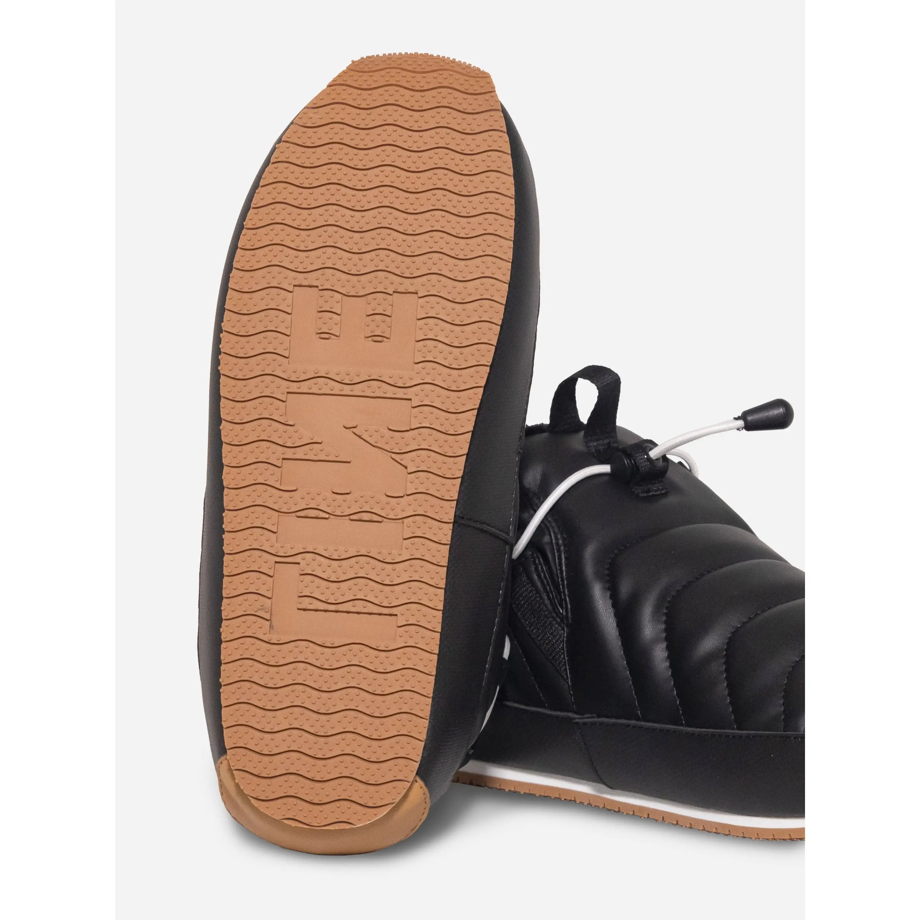 Line Apres Booties 1.0 2026