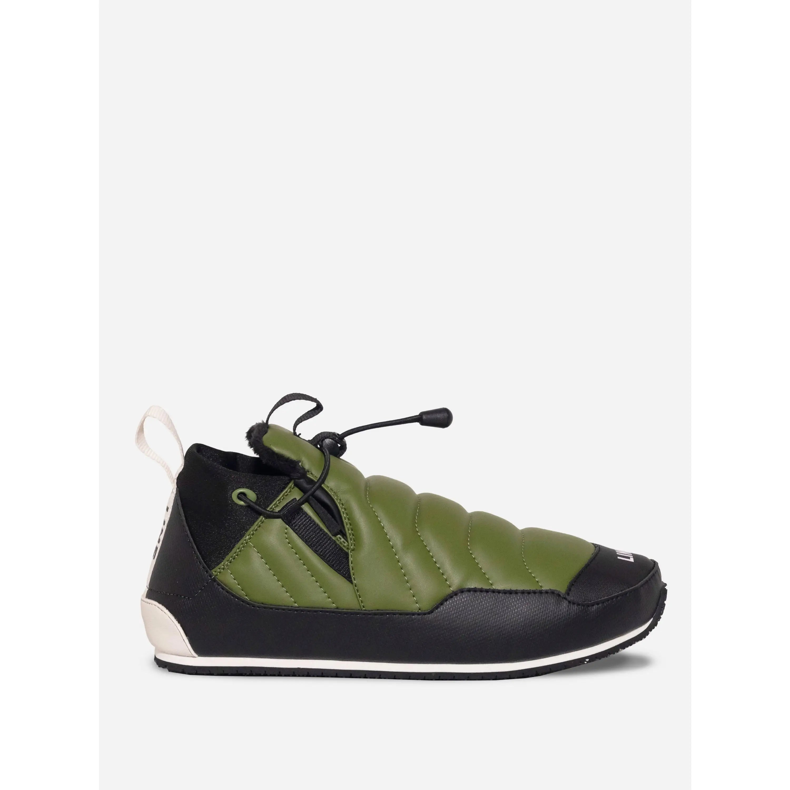 Line Apres Booties 1.0 2026