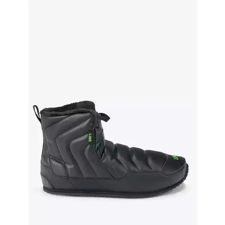 Line Apres Booties 1.0