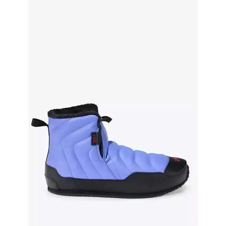 Line Apres Booties 1.0