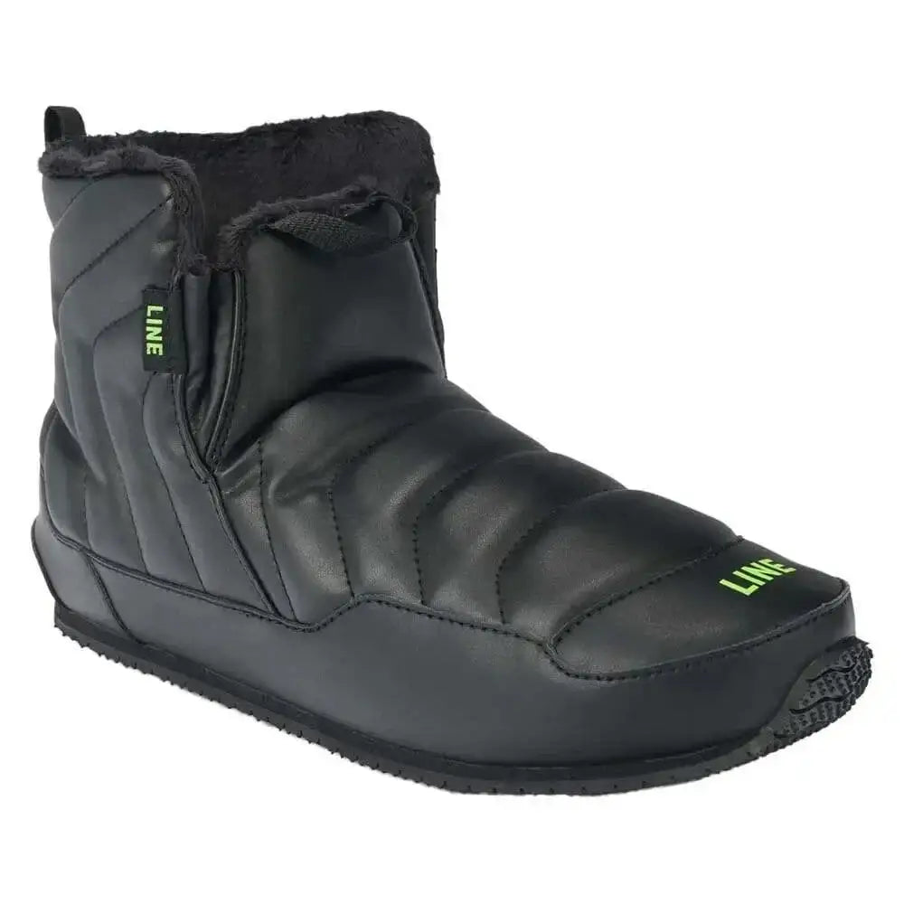 Line Apres Booties 1.0