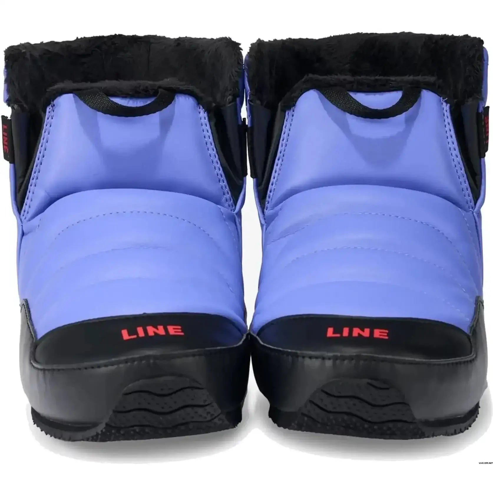 Line Apres Booties 1.0