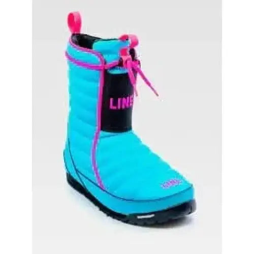 Line Apres Booties 2.0 2023