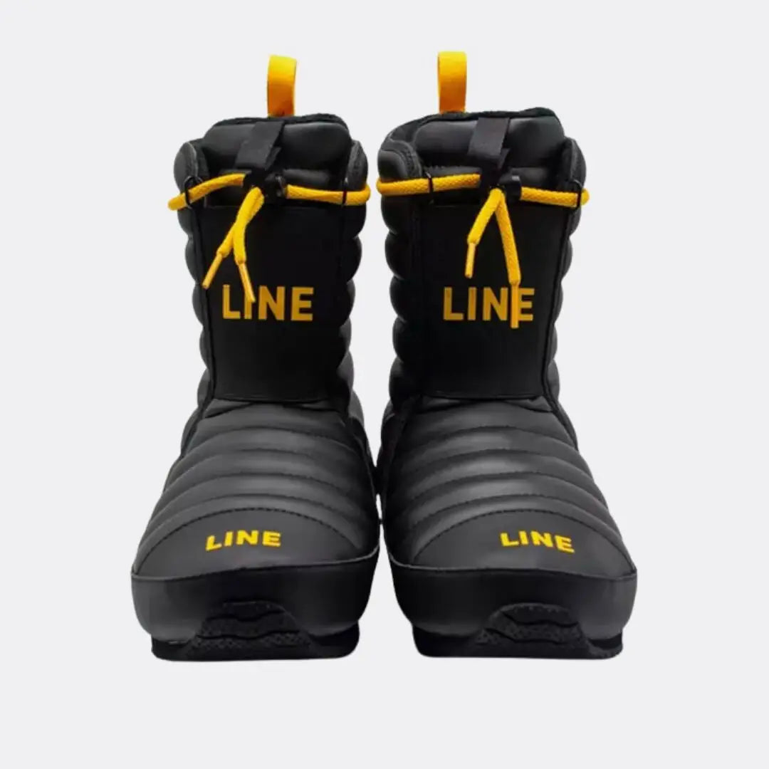 Line Apres Booties 2.0 2025