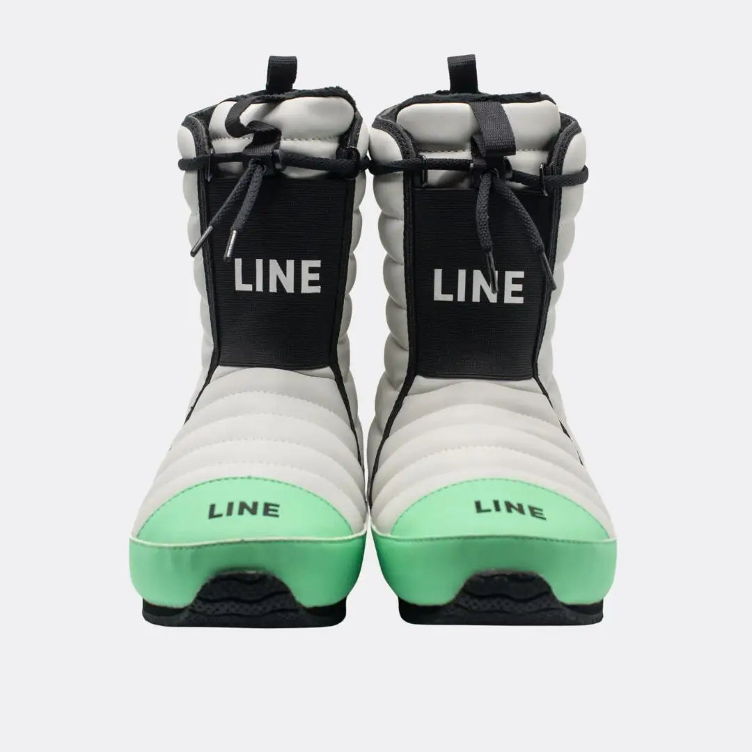 Line Apres Booties 2.0 2025