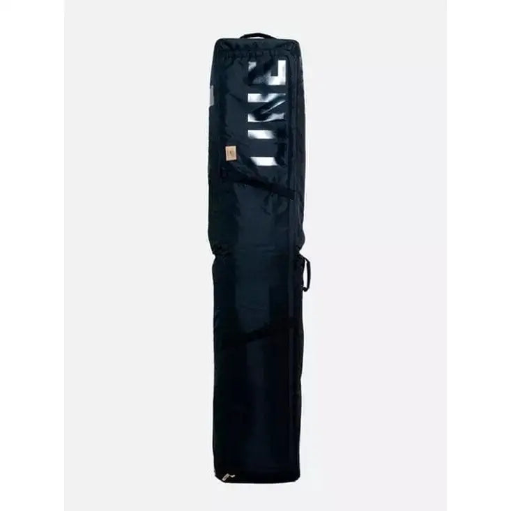 LINE ROLLER SKI BAG 2025