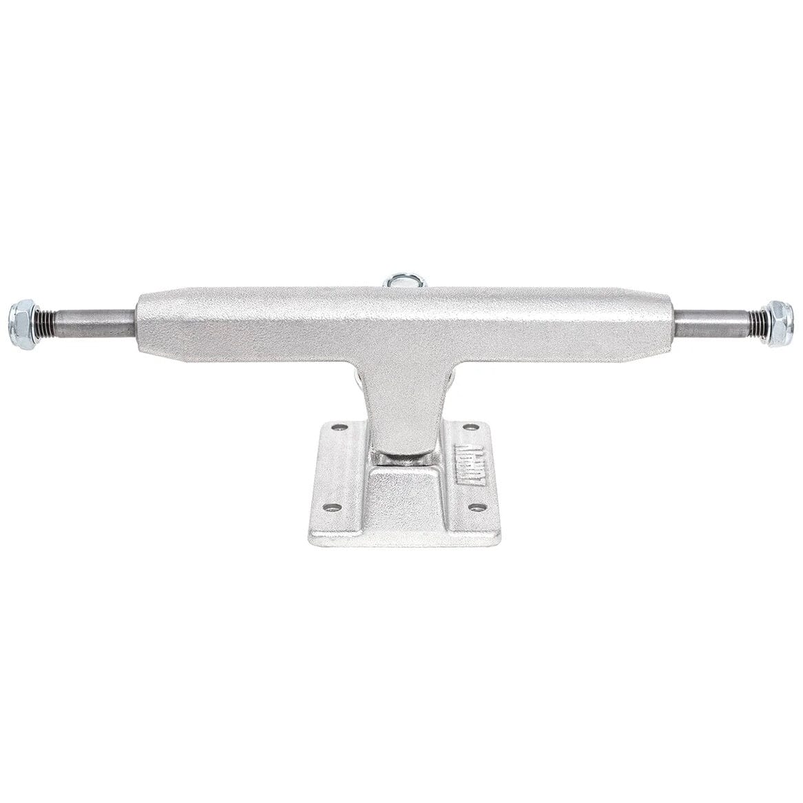 Lurpiv Polished Trucks