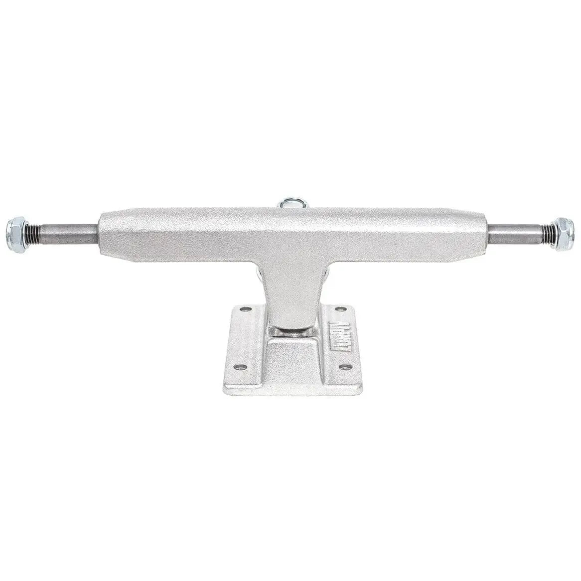 Lurpiv Polished Trucks