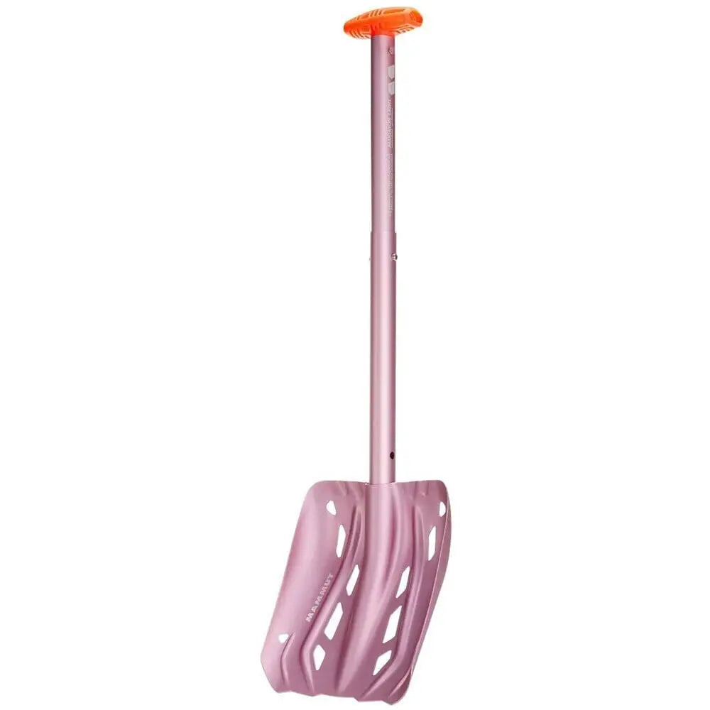 Mammut Alugator Light Shovel 2024