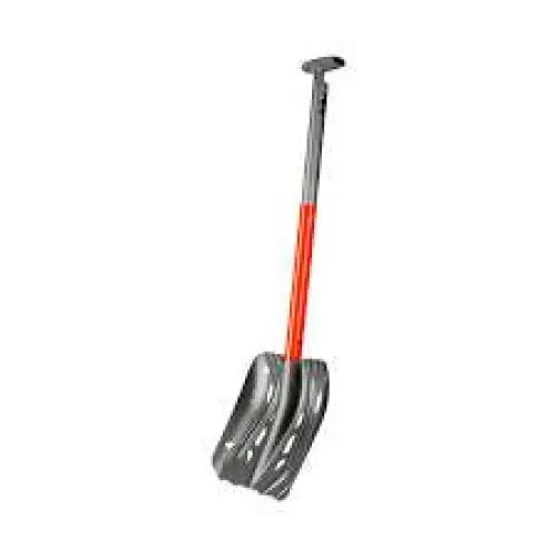 Mammut Alugator Pro Light Shovel 2024