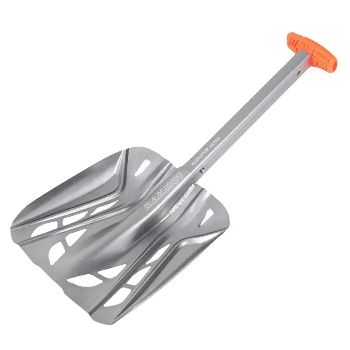 Mammut Alugator Ultra Shovel