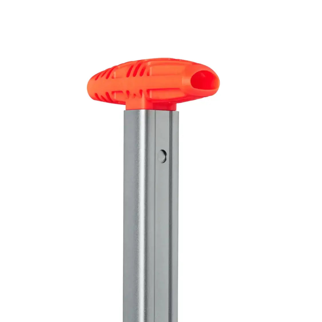 Mammut Alugator Ultra Shovel