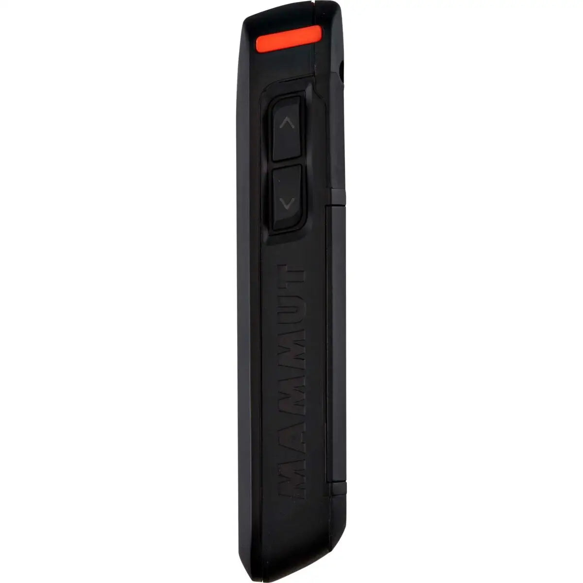 Mammut Barryvox S2 Transceiver