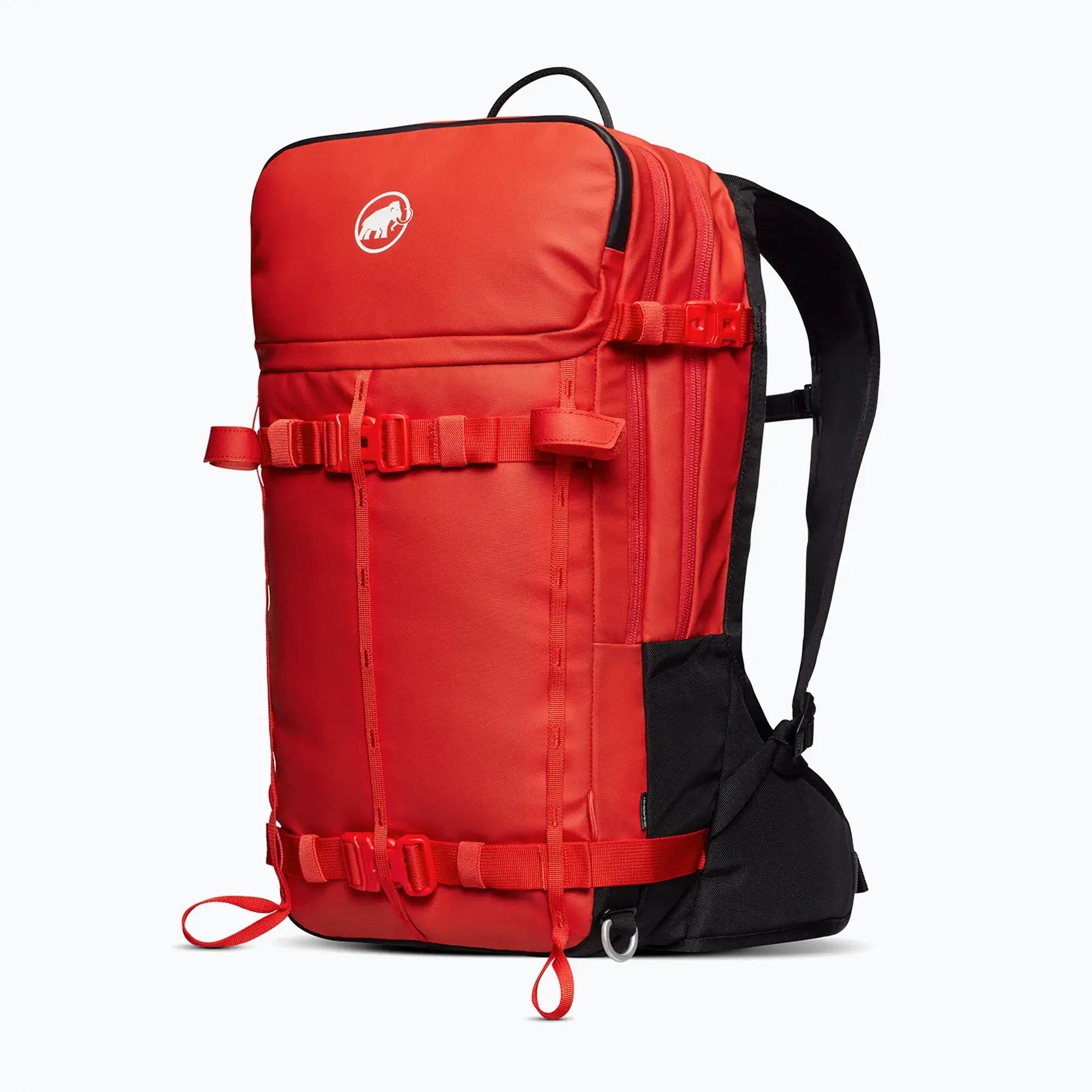 Mammut Nirvana 22 Backpack