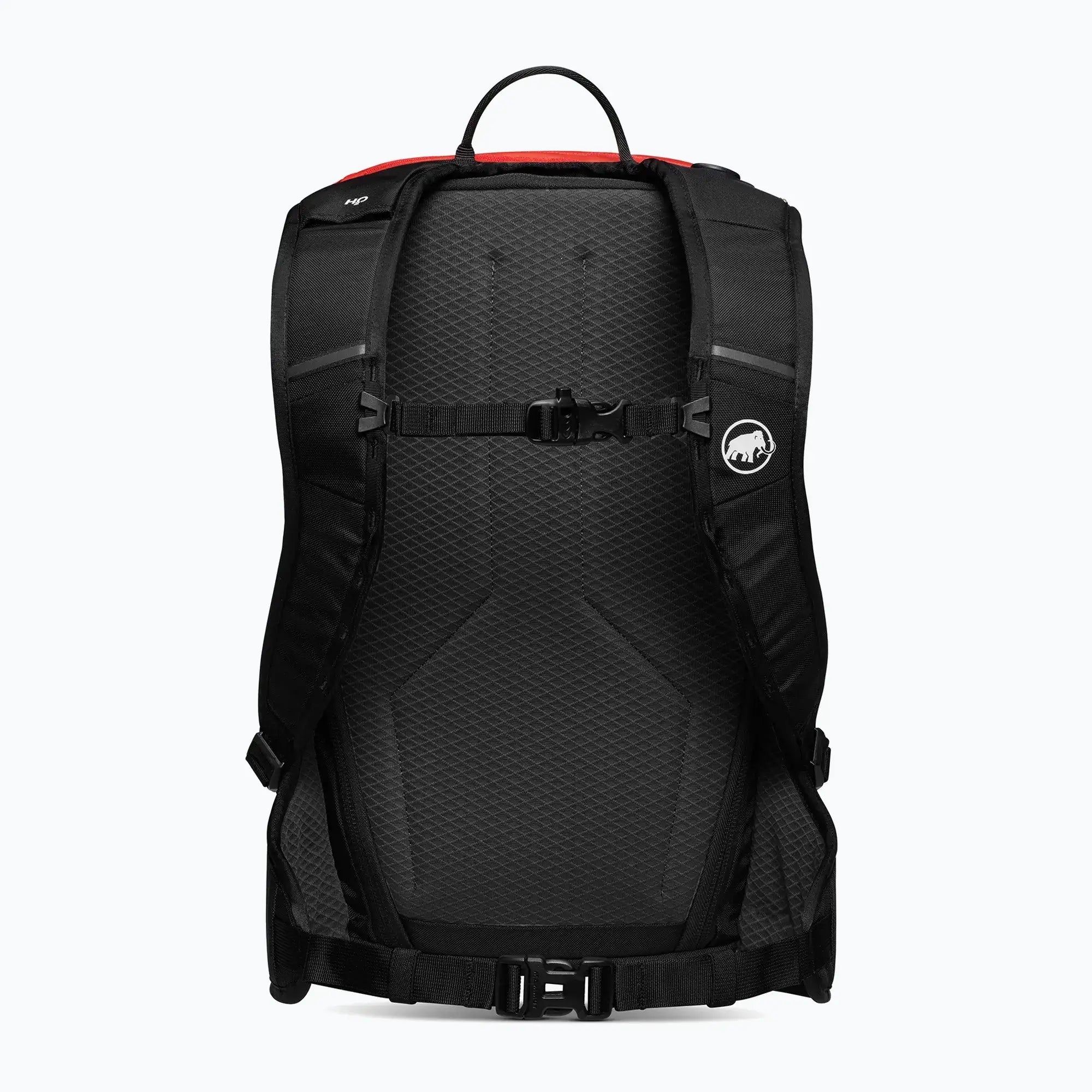 Mammut Nirvana 22 Backpack