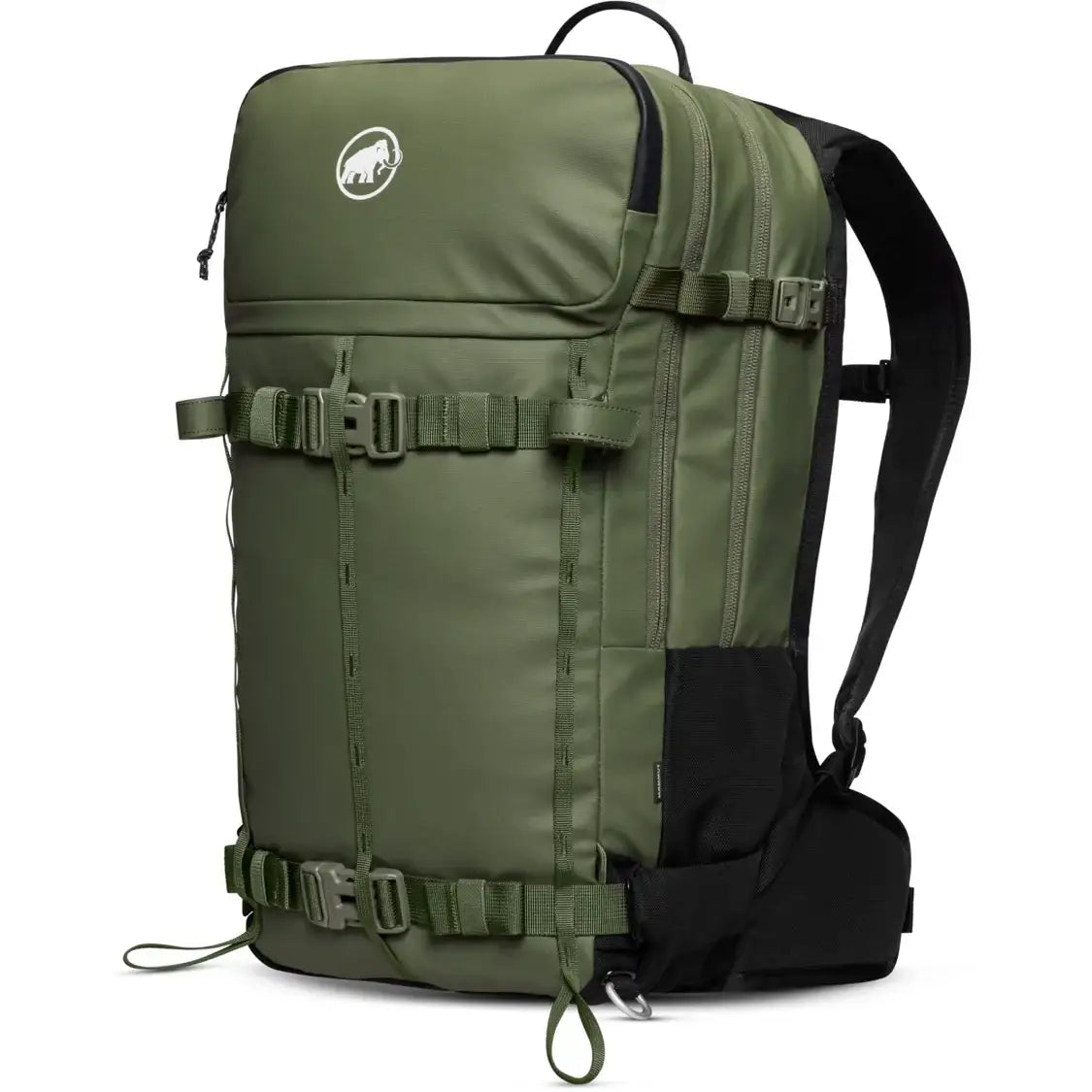 Mammut Nirvana 28 Backpack