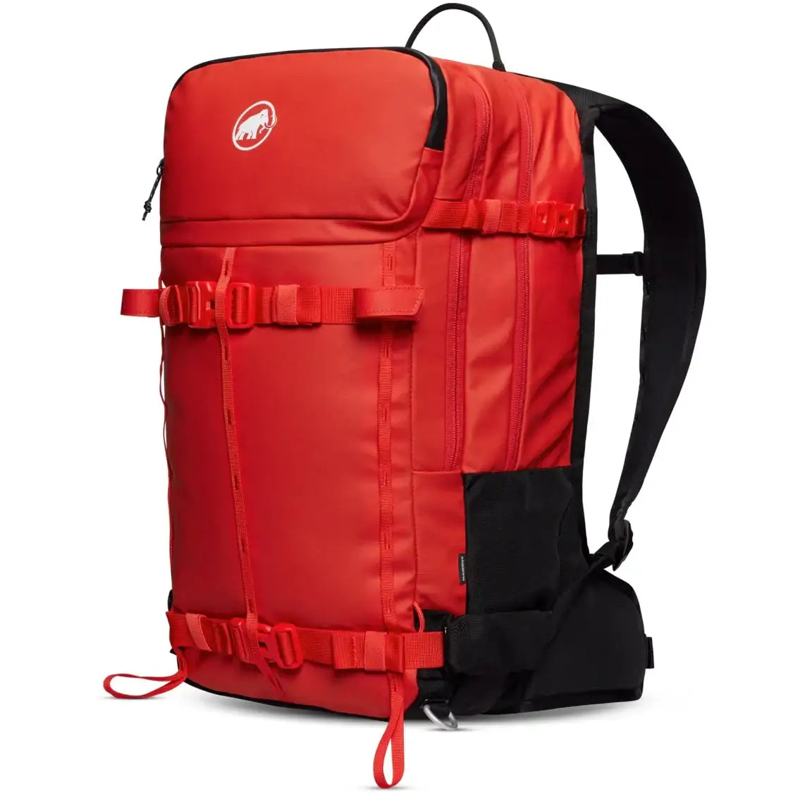 Mammut Nirvana 28 Backpack