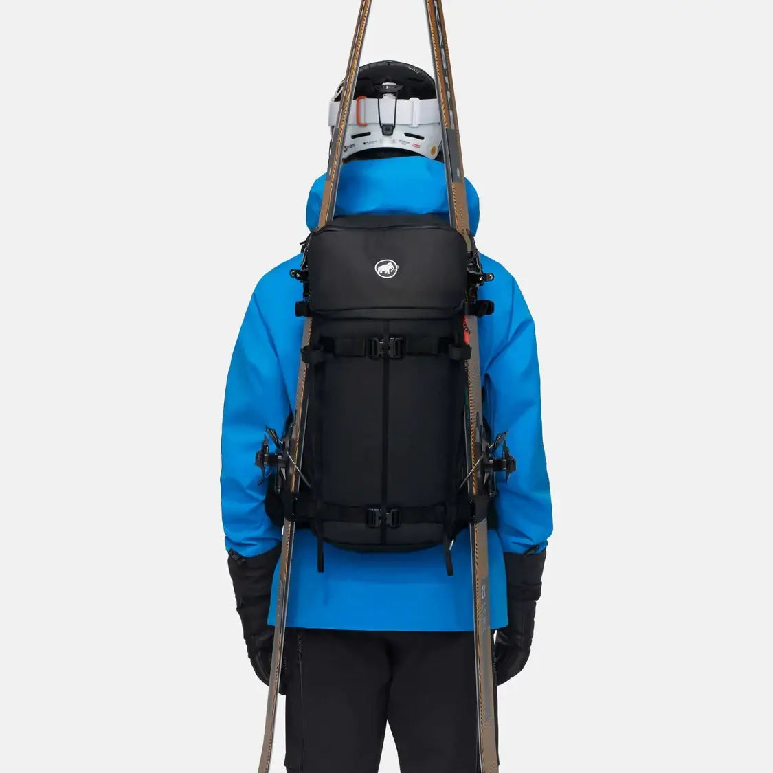 Mammut Nirvana 35 Backpack