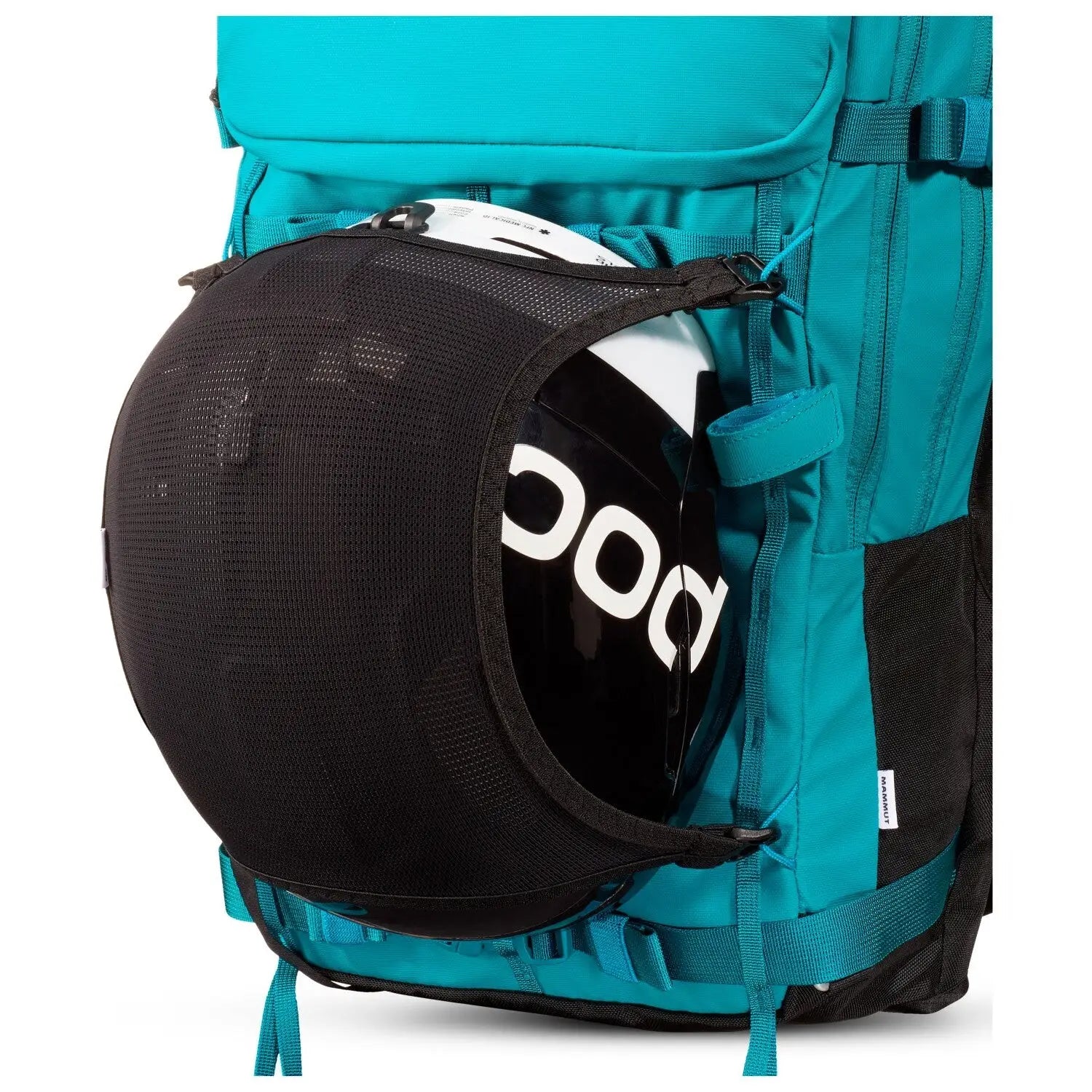 Mammut Womens Nirvana 22 Backpack