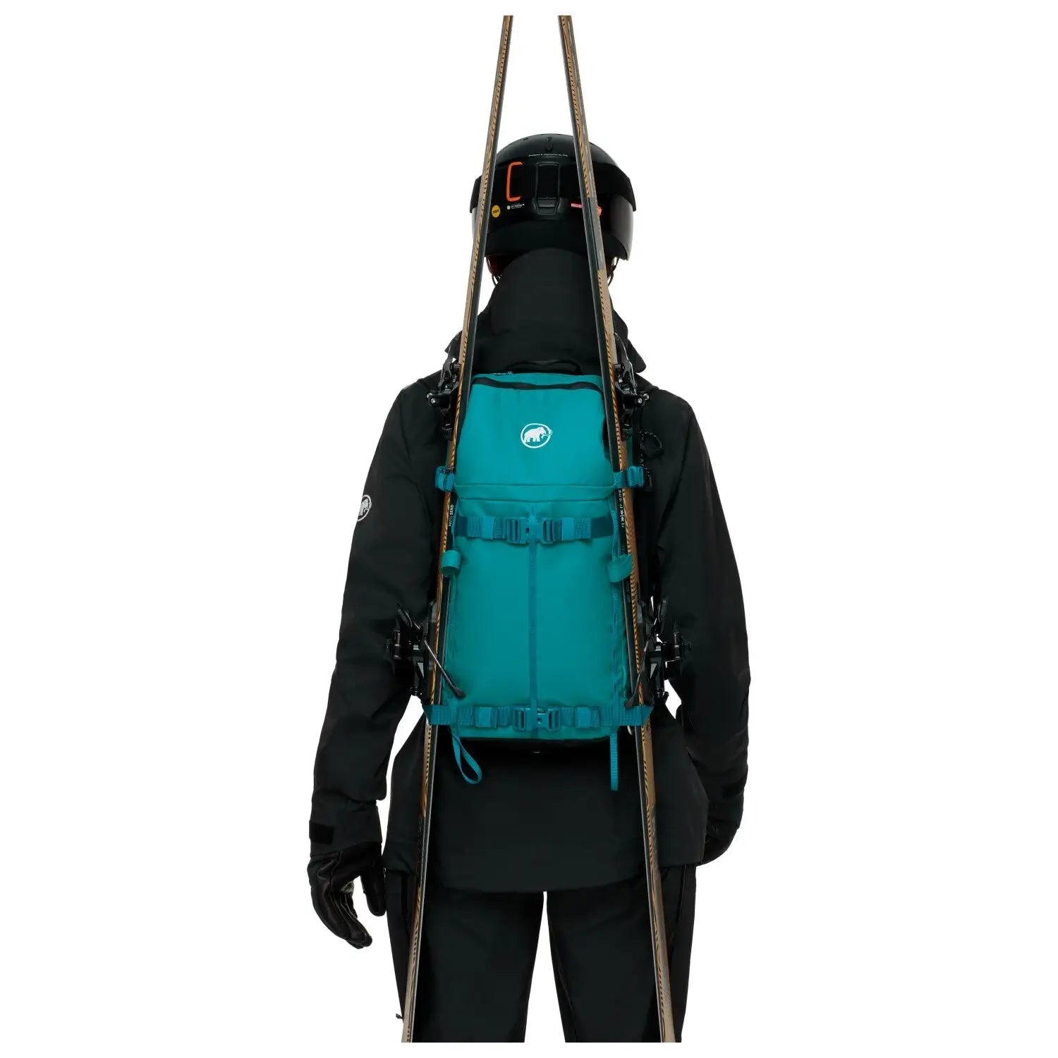 Mammut Womens Nirvana 22 Backpack