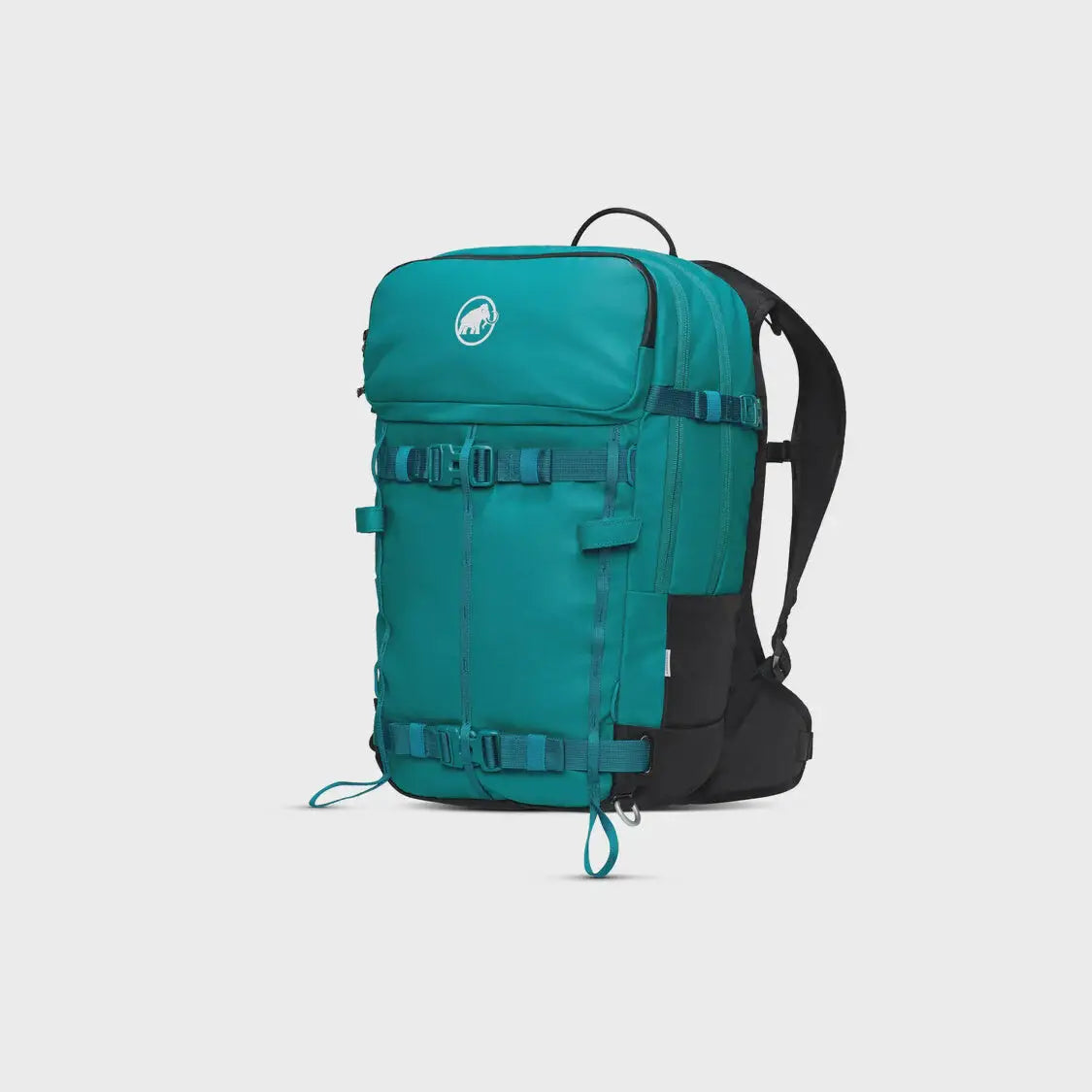 Mammut Womens Nirvana 28 Backpack