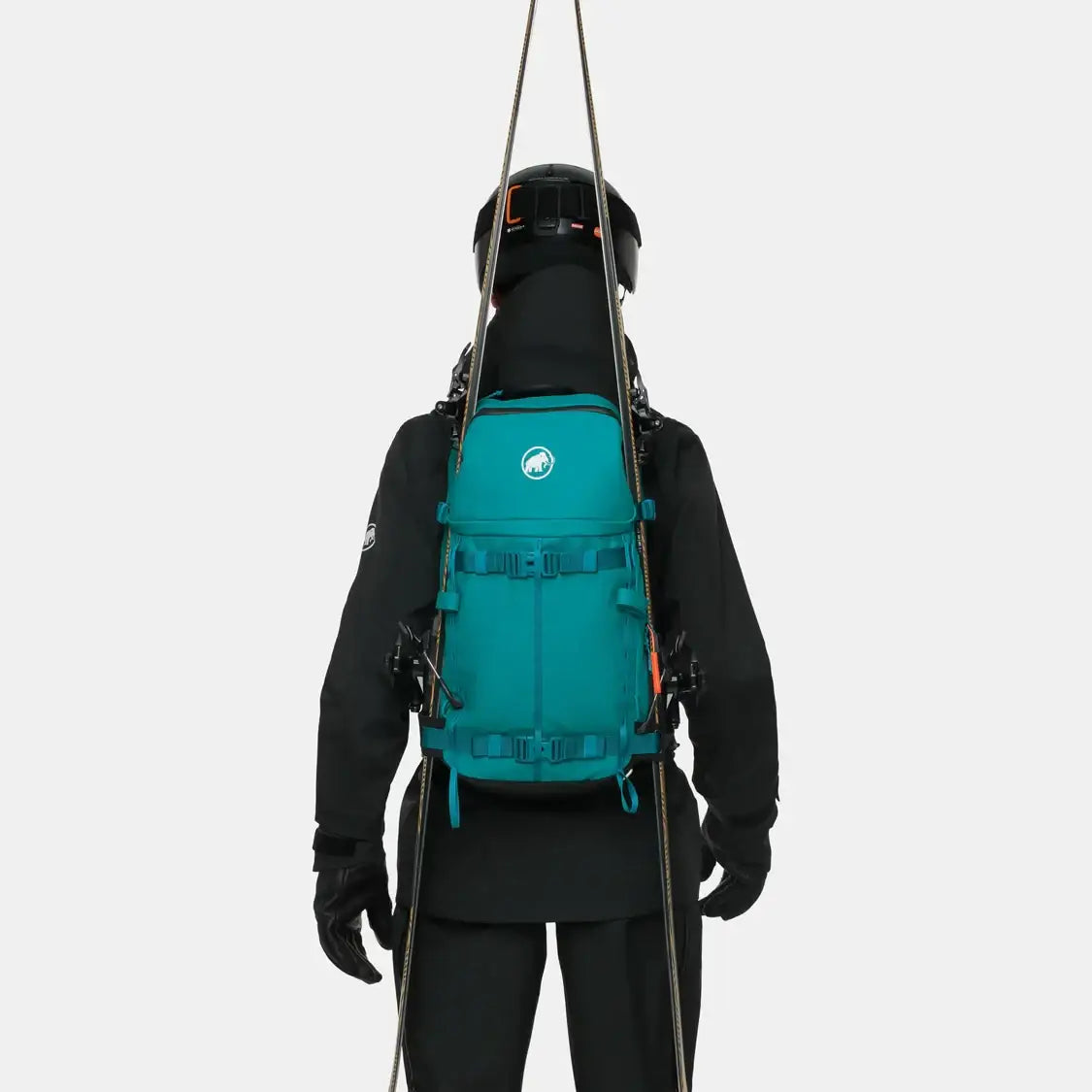 Mammut Womens Nirvana 28 Backpack